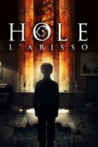 Hole - L'abisso
