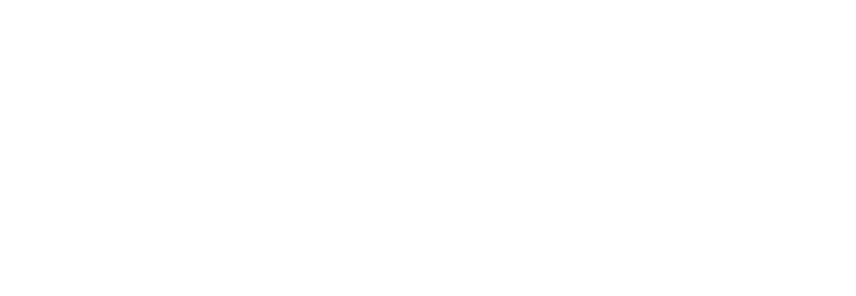 Hole - L'abisso - Film Mediaset Infinity