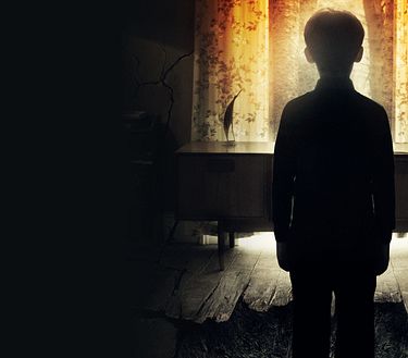 Trailer - Hole - L'abisso