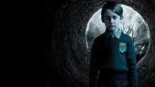 Trailer - Hole - L'abisso