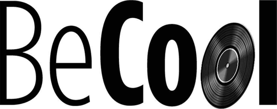 Be Cool - Film Mediaset Infinity