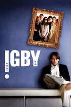 Igby