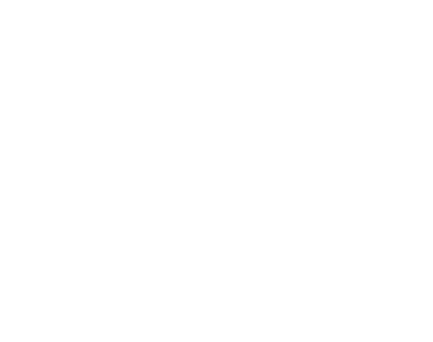 Igby - Film Mediaset Infinity