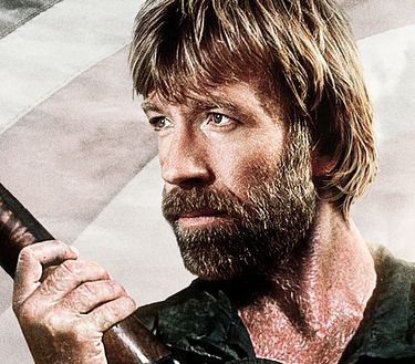 Una magnum per McQuade