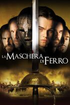 La maschera di ferro