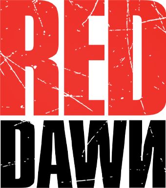 Alba rossa - Film Mediaset Infinity