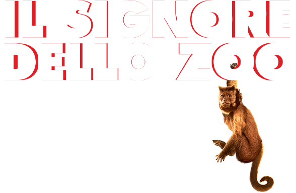 Il signore dello zoo - Film Mediaset Infinity