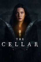 The cellar