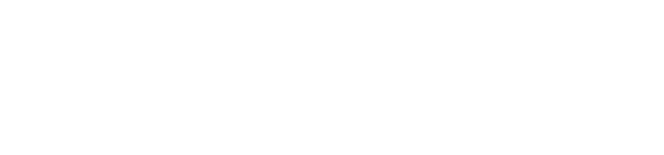 The cellar - Film Mediaset Infinity