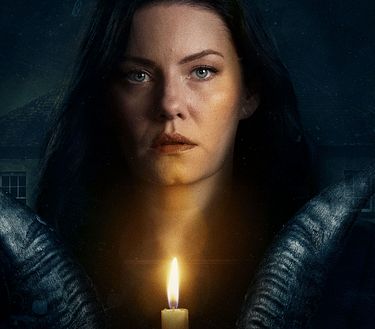 Trailer - The cellar