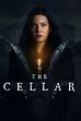 Trailer - The cellar