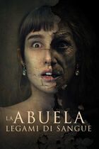 La Abuela - Legami di sangue