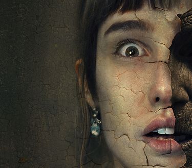 Trailer - La Abuela - Legami di sangue