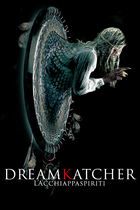 Dreamkatcher - L'Acchiappaspiriti