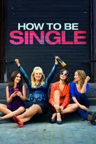 Single ma non troppo