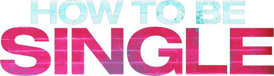 Single ma non troppo - Film Mediaset Infinity