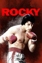 Rocky