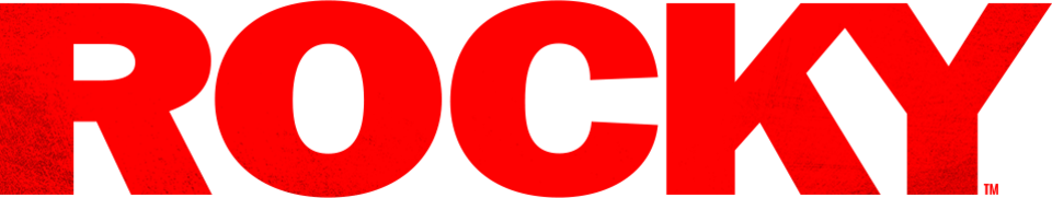 Rocky - Film Mediaset Infinity