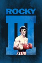 Rocky III