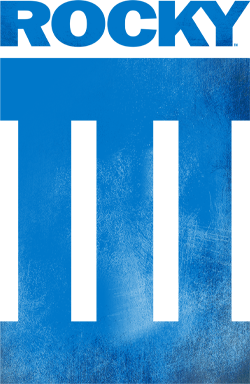 Rocky III - Film Mediaset Infinity