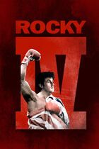 Rocky IV