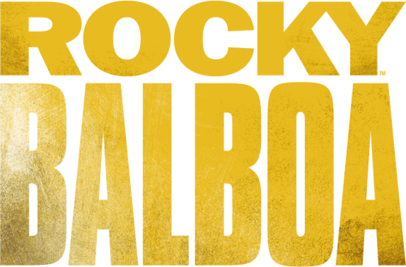 Rocky Balboa - Film Mediaset Infinity