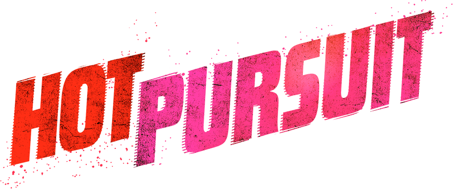 Fuga in tacchi a spillo - Film Mediaset Infinity