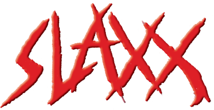 Slaxx - Film Mediaset Infinity