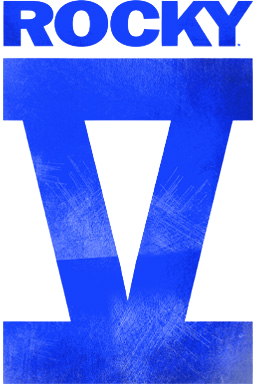 Rocky V - Film Mediaset Infinity
