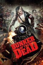 Bunker Of The Dead