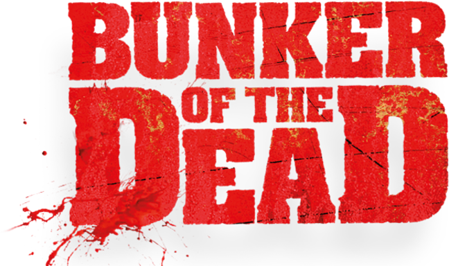 Bunker Of The Dead - Film Mediaset Infinity