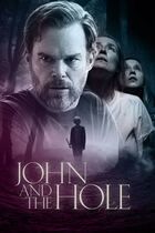 John and the hole