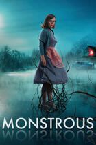 Monstrous