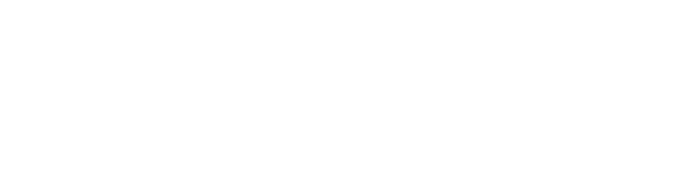 Monstrous - Film Mediaset Infinity