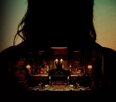 Trailer - The Feast