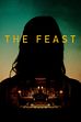 Trailer - The Feast