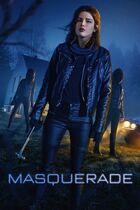 Masquerade