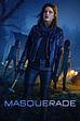 Trailer - Masquerade