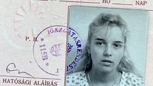 ep.2 - Caccia alla banda