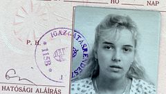 ep.2 - Caccia alla banda