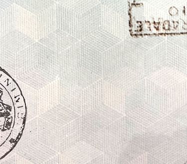 ep.1 - Romagna rosso sangue