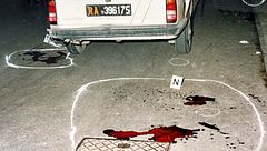 ep.1 - Romagna rosso sangue