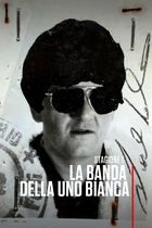 ep.1 - Romagna rosso sangue