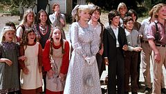 Ep. 1 - Ritorno a scuola, parte 1