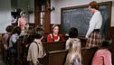 Ep. 2 - Ritorno a scuola, parte 2