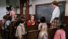 Ep. 2 - Ritorno a scuola, parte 2