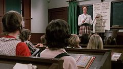 Ep. 3 - L'albero genealogico