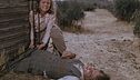 Ep. 4 - Il miracolo