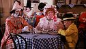 Ep. 5 - La donna cannone