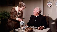 Ep. 6 - Una dolce compagna